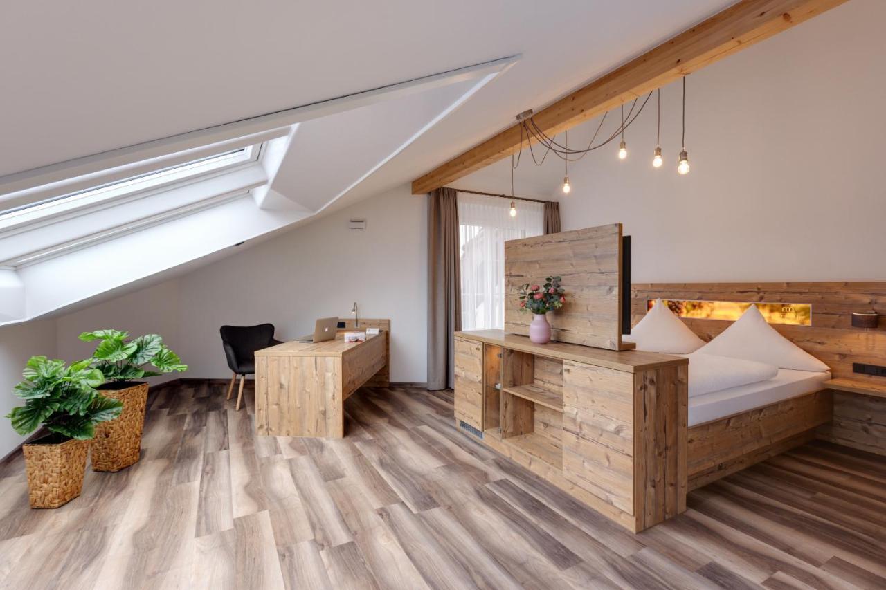 Edelfinger Hof Hotel Bad Mergentheim Kültér fotó